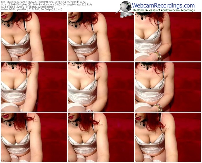 xlovecam-lindahotforyou-webcam-show-04_05_2018-22_09_43