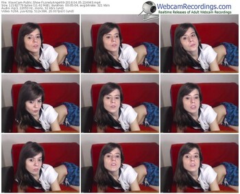 xlovecam-lonelyangel69-webcam-show-04_05_2018-22_49_43