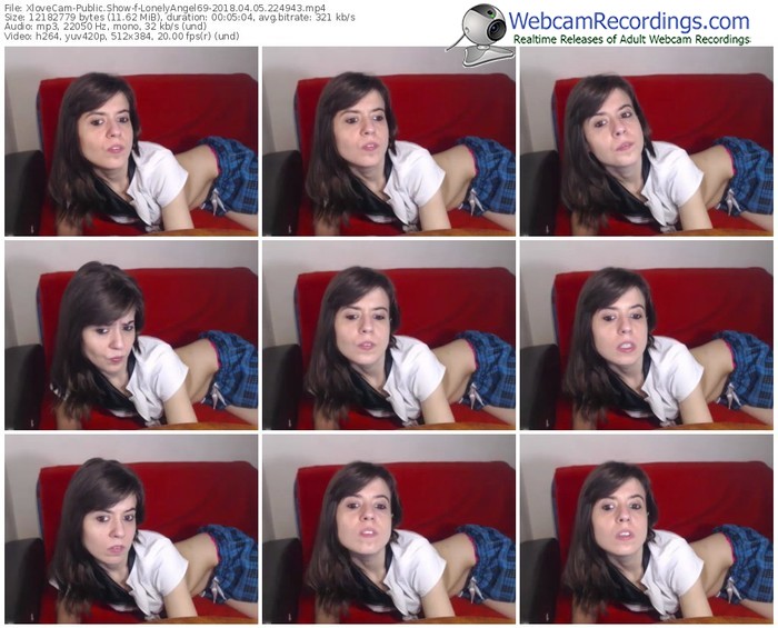 xlovecam-lonelyangel69-webcam-show-04_05_2018-22_49_43