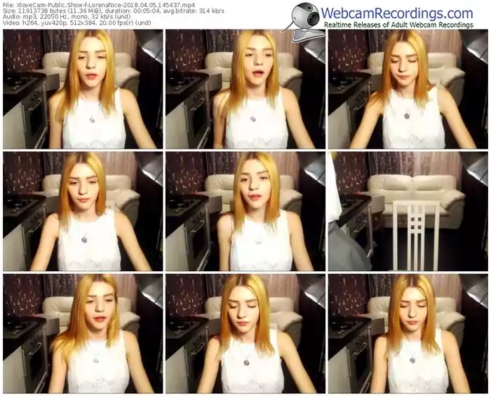 xlovecam-lorenanice-webcam-show-04_05_2018-14_54_37