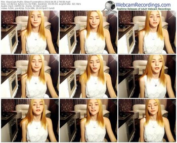 xlovecam-lorenanice-webcam-show-04_05_2018-17_49_39