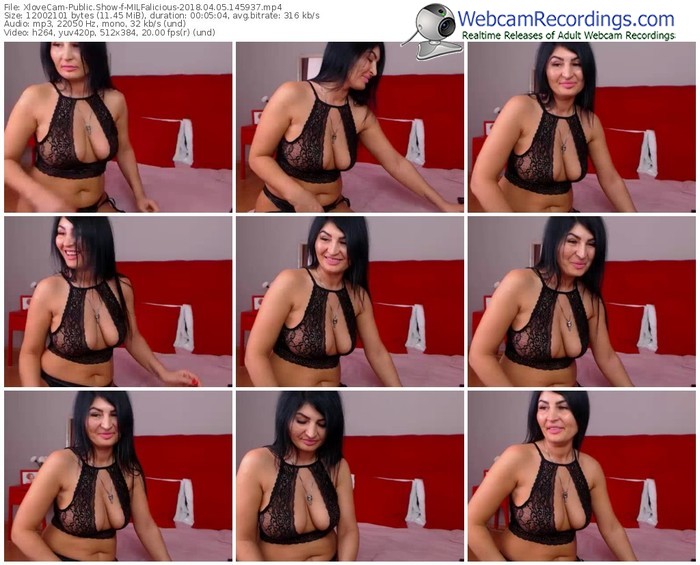 xlovecam-milfalicious-webcam-show-04_05_2018-14_59_37