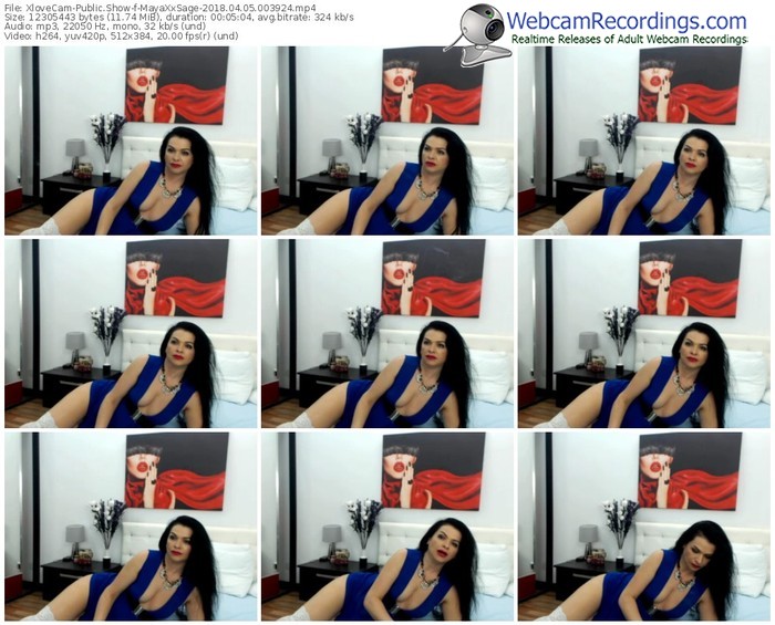 xlovecam-mayaxxsage-webcam-show-04_05_2018-00_39_24
