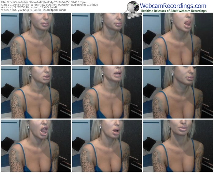 xlovecam-miramelody-webcam-show-04_05_2018-13_24_36