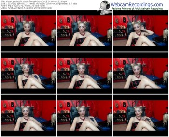 xlovecam-missachlys-webcam-show-04_05_2018-00_19_23