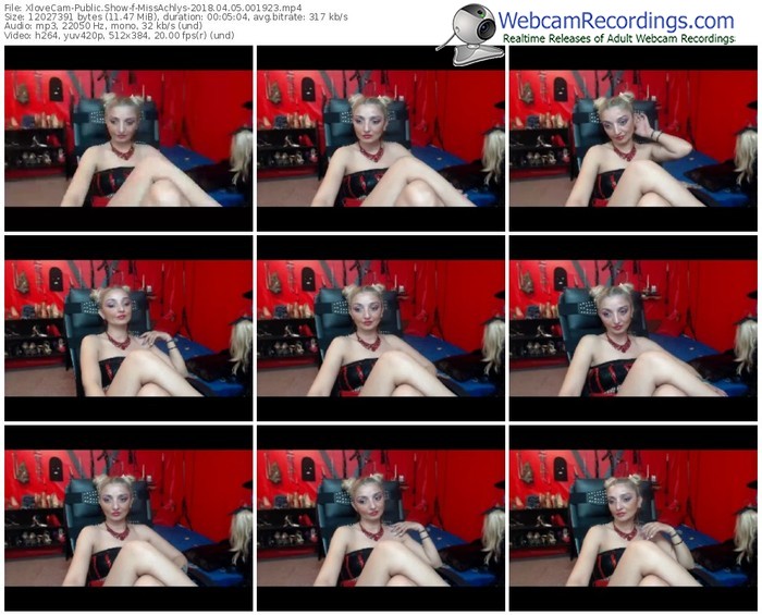 xlovecam-missachlys-webcam-show-04_05_2018-00_19_23