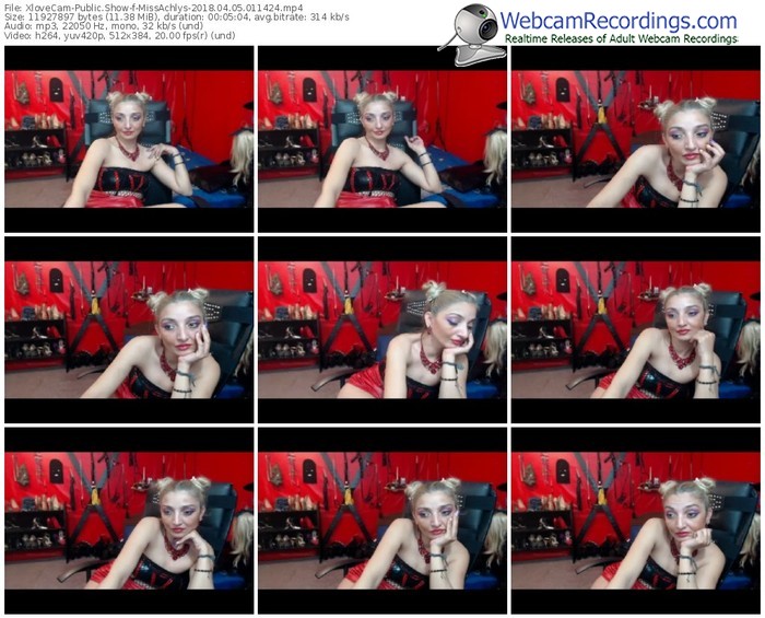 xlovecam-missachlys-webcam-show-04_05_2018-01_14_24