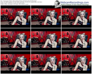 xlovecam-missachlys-webcam-show-04_05_2018-01_34_25
