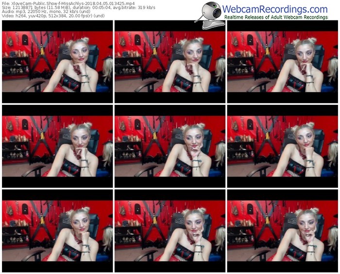 xlovecam-missachlys-webcam-show-04_05_2018-01_34_25