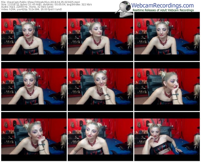 xlovecam-missachlys-webcam-show-04_05_2018-02_34_25