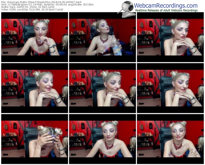 xlovecam-missachlys-webcam-show-04_05_2018-04_09_27