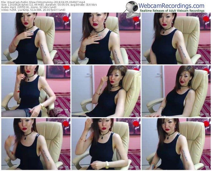 xlovecam-missyummy-webcam-show-04_05_2018-03_49_27