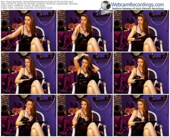 xlovecam-misstressdevina-webcam-show-04_05_2018-07_14_30