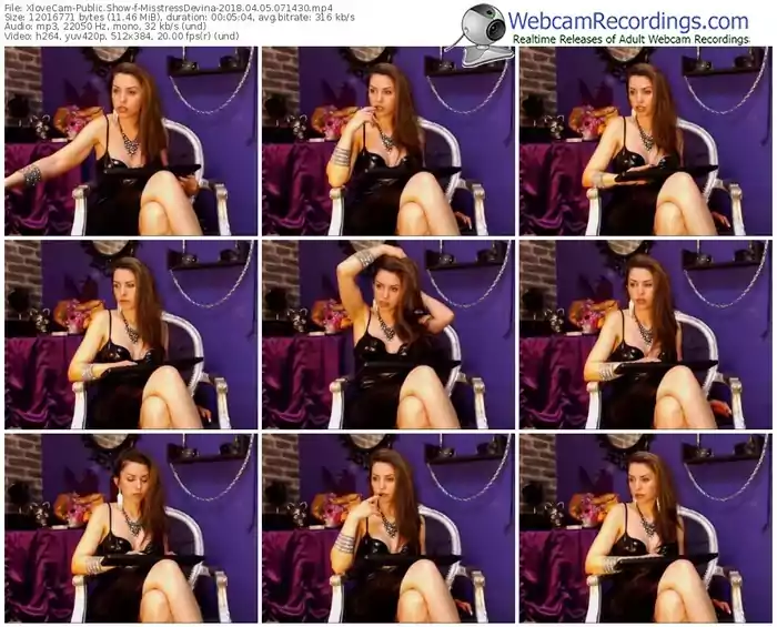 xlovecam-misstressdevina-webcam-show-04_05_2018-07_14_30