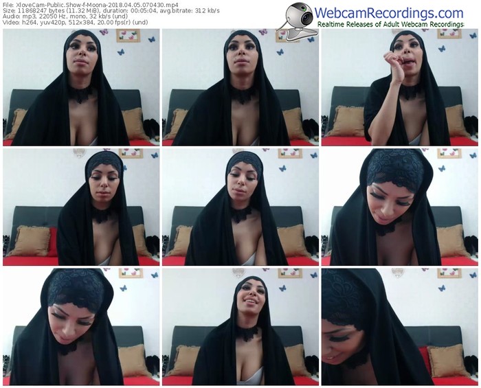 xlovecam-moona-webcam-show-04_05_2018-07_04_30