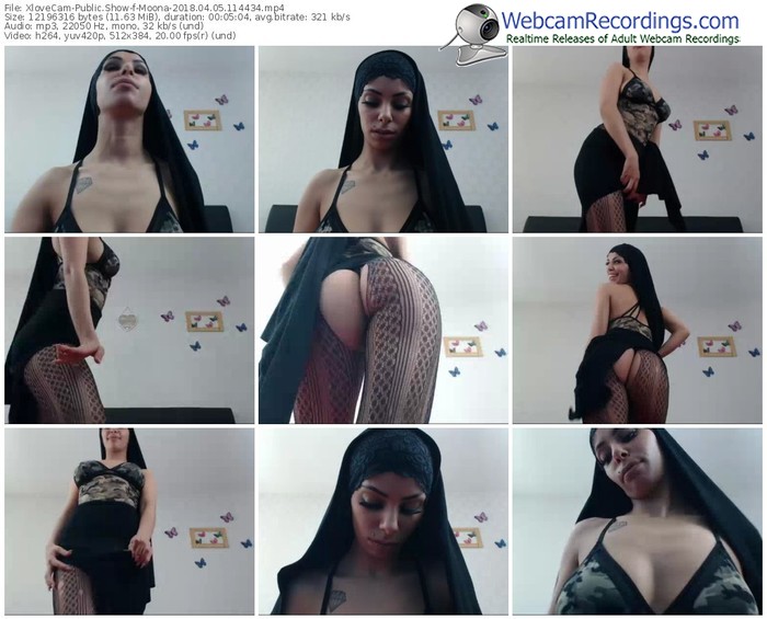 xlovecam-moona-webcam-show-04_05_2018-11_44_34