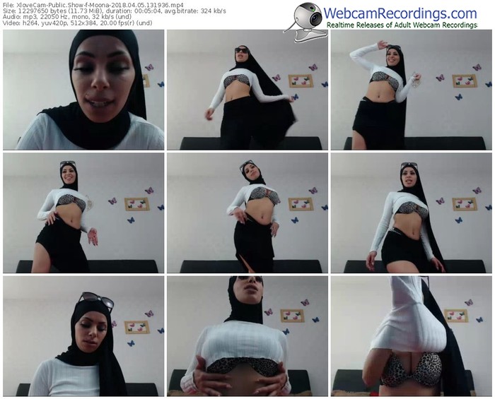 xlovecam-moona-webcam-show-04_05_2018-13_19_36