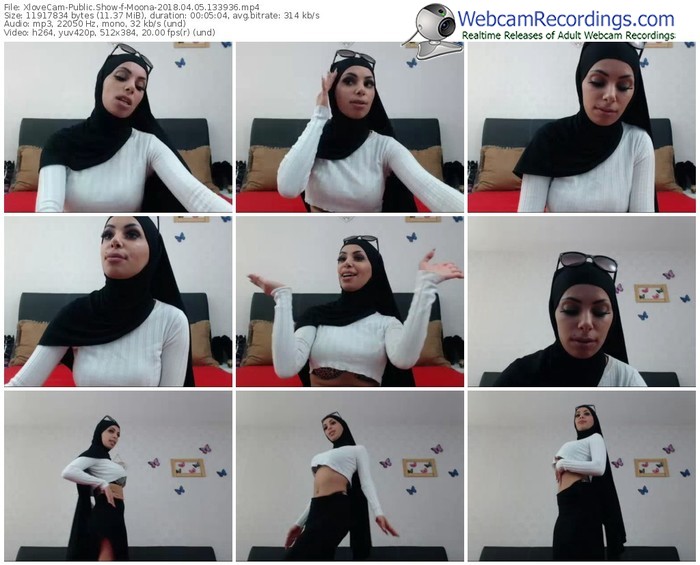 xlovecam-moona-webcam-show-04_05_2018-13_39_36