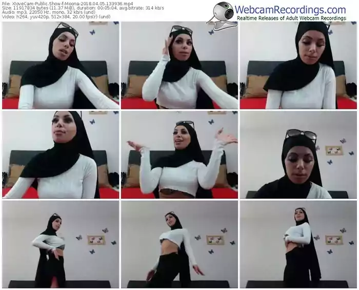 xlovecam-moona-webcam-show-04_05_2018-13_39_36