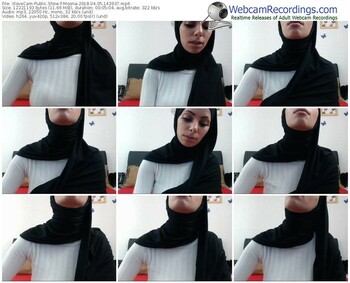 xlovecam-moona-webcam-show-04_05_2018-14_39_37