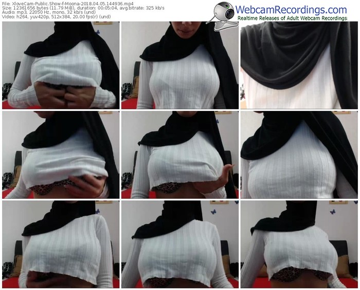 xlovecam-moona-webcam-show-04_05_2018-14_49_36