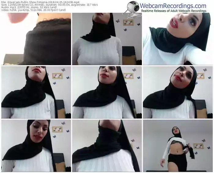 xlovecam-moona-webcam-show-04_05_2018-16_24_38