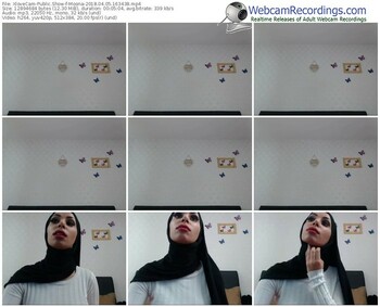 xlovecam-moona-webcam-show-04_05_2018-16_34_38