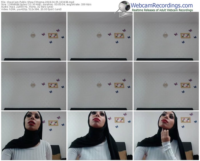 xlovecam-moona-webcam-show-04_05_2018-16_34_38