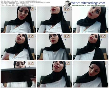 xlovecam-moona-webcam-show-04_05_2018-16_44_38