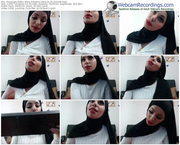 xlovecam-moona-webcam-show-04_05_2018-16_44_38