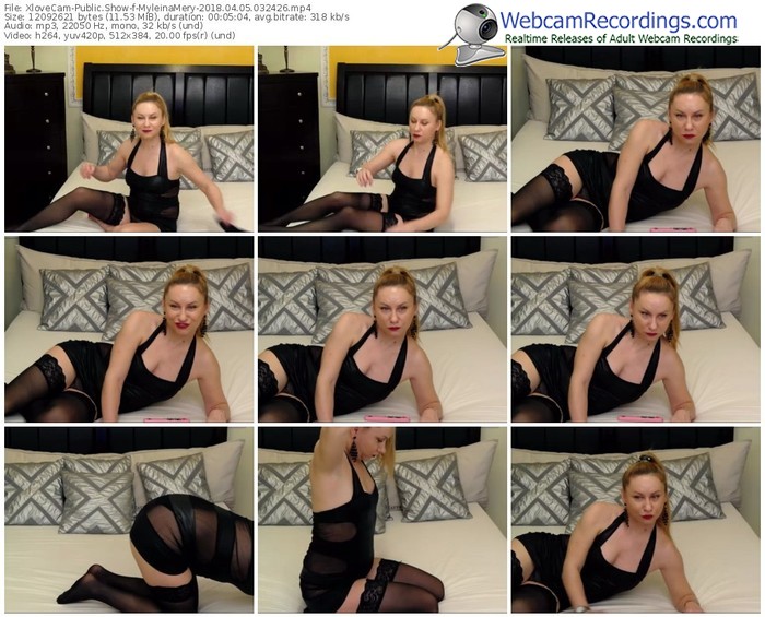 xlovecam-myleinamery-webcam-show-04_05_2018-03_24_26