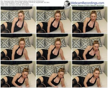 xlovecam-myleinamery-webcam-show-04_05_2018-03_34_26