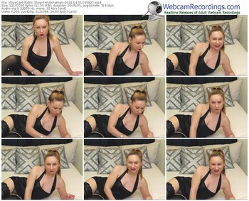 xlovecam-myleinamery-webcam-show-04_05_2018-03_59_27