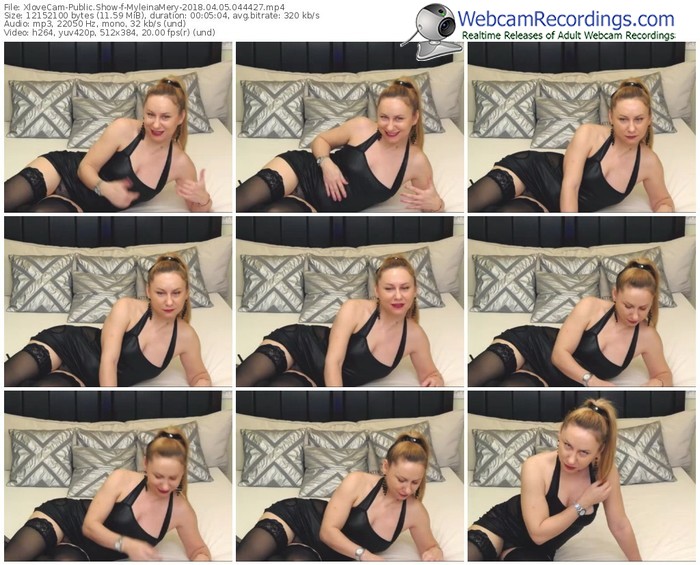 xlovecam-myleinamery-webcam-show-04_05_2018-04_44_27