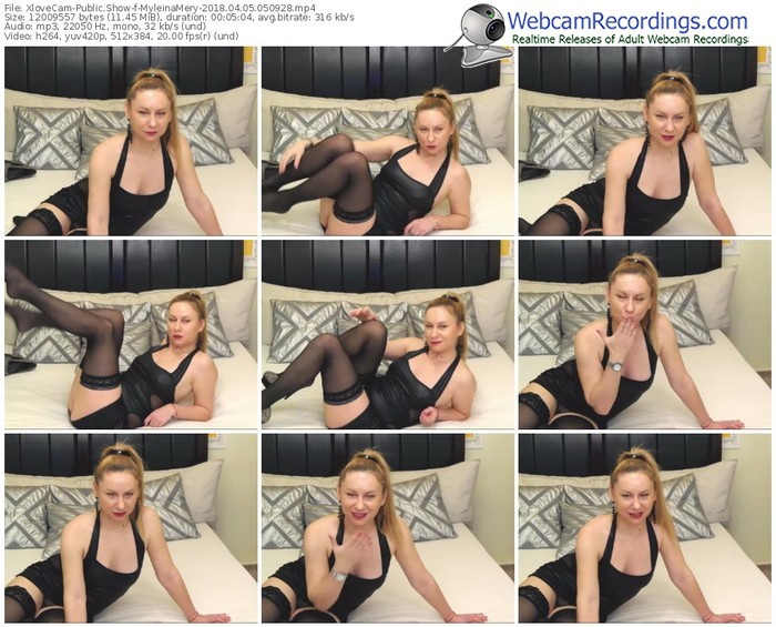xlovecam-myleinamery-webcam-show-04_05_2018-05_09_28