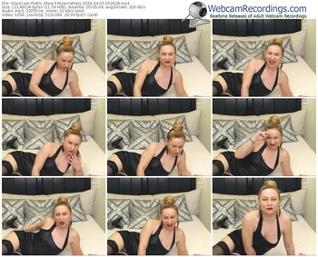 xlovecam-myleinamery-webcam-show-04_05_2018-05_29_28