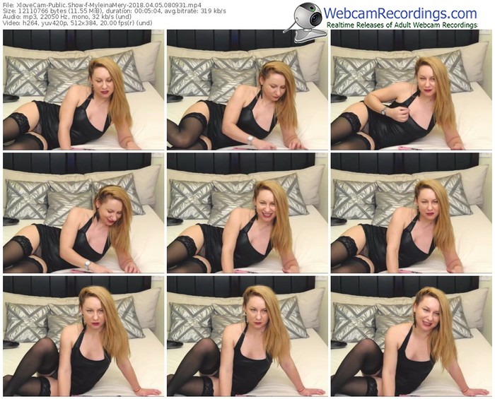xlovecam-myleinamery-webcam-show-04_05_2018-08_09_31