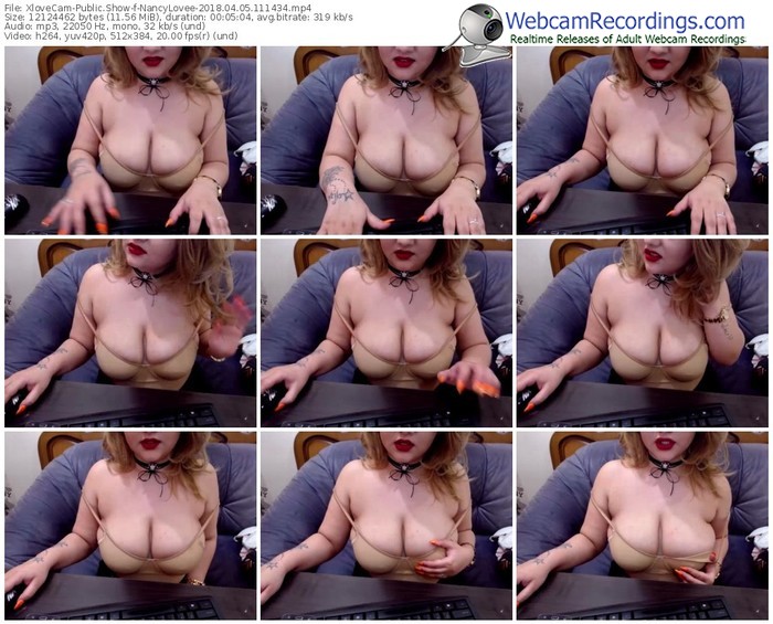 xlovecam-nancylovee-webcam-show-04_05_2018-11_14_34