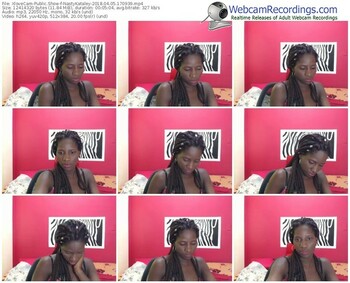 xlovecam-nastykataley-webcam-show-04_05_2018-17_09_39