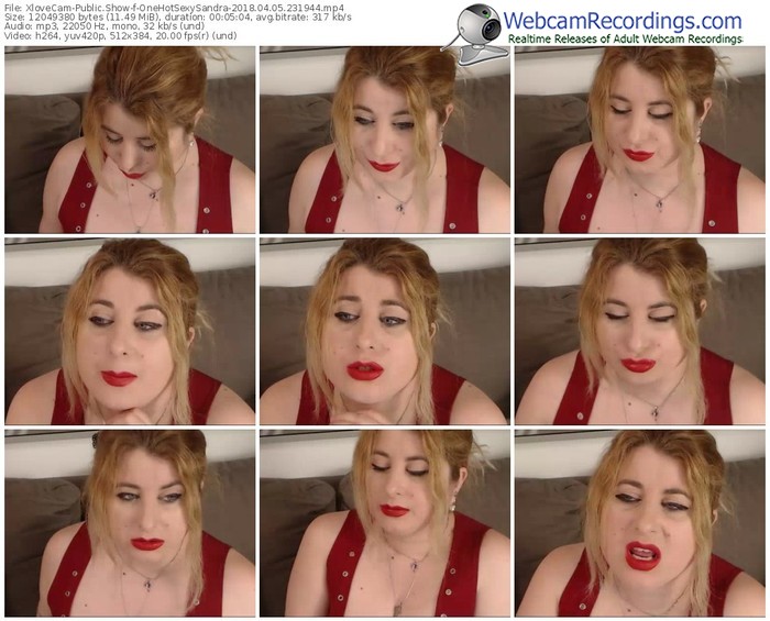 xlovecam-onehotsexysandra-webcam-show-04_05_2018-23_19_44
