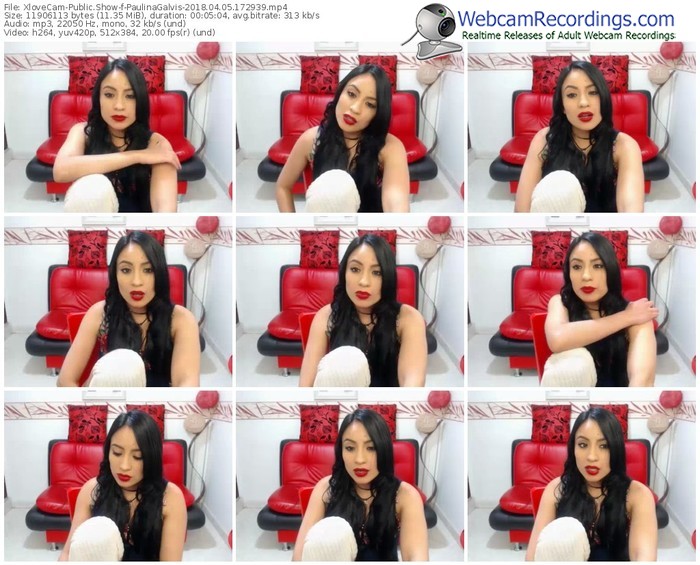 xlovecam-paulinagalvis-webcam-show-04_05_2018-17_29_39