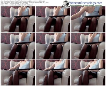 xlovecam-perfectmistress-webcam-show-04_05_2018-11_49_34