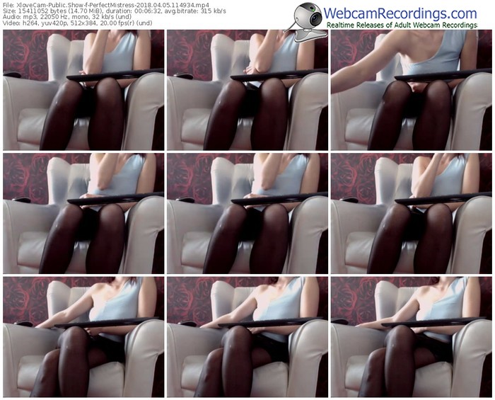xlovecam-perfectmistress-webcam-show-04_05_2018-11_49_34