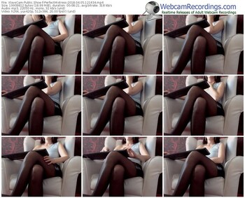xlovecam-perfectmistress-webcam-show-04_05_2018-12_14_34
