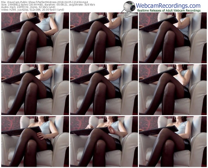 xlovecam-perfectmistress-webcam-show-04_05_2018-12_14_34
