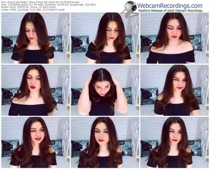 xlovecam-perry69-webcam-show-04_05_2018-05_29_28