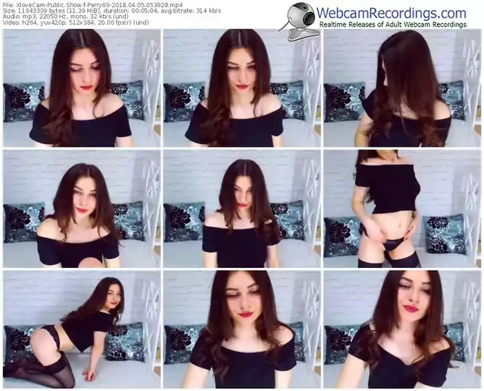 xlovecam-perry69-webcam-show-04_05_2018-05_39_28