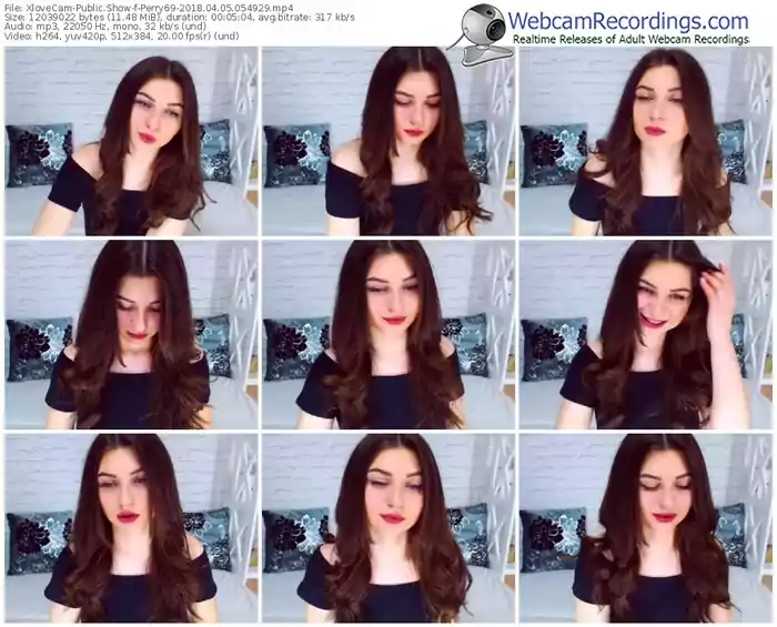 xlovecam-perry69-webcam-show-04_05_2018-05_49_29