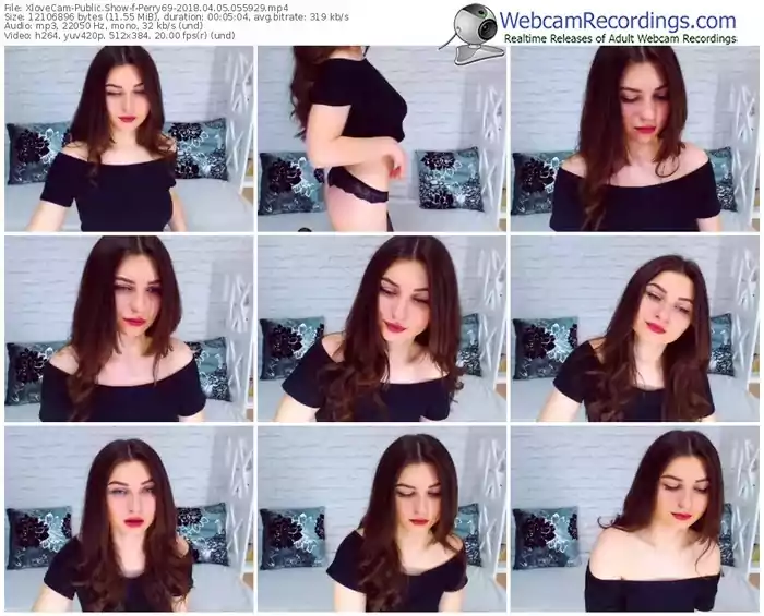 xlovecam-perry69-webcam-show-04_05_2018-05_59_29