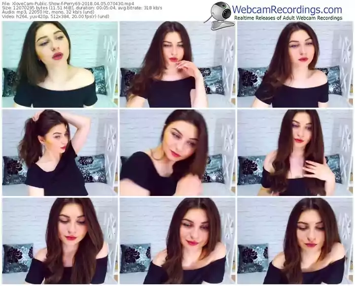 xlovecam-perry69-webcam-show-04_05_2018-07_04_30